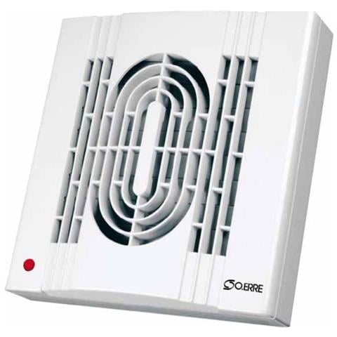 Areatore In 12/5a Automatico Ow 505 0 O.erre - Foto 1