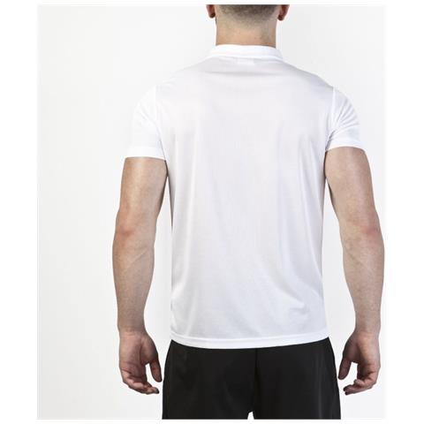 Polo Tennis Junior Bambino Taglia 4xs - Foto 2