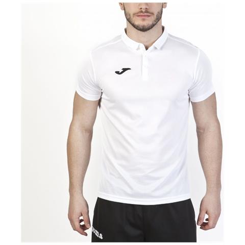 Polo Tennis Junior Bambino Taglia 4xs - Foto 1