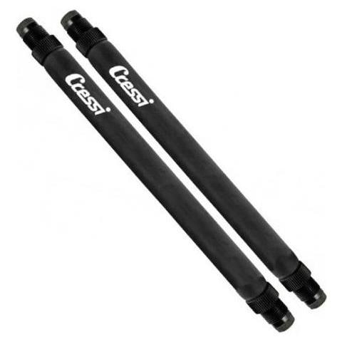 Standard Band 16mm 18,5cm - Foto 1