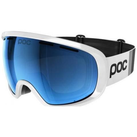 Maschera Fovea Clarity Comp S2 / s1 - Foto 1