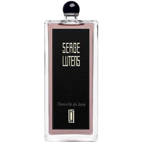 , Feminite Du Bois, Eau De Parfum, Per Le Donne, 100 Ml - Foto 2