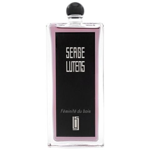 , Feminite Du Bois, Eau De Parfum, Per Le Donne, 100 Ml - Foto 4