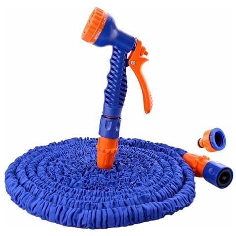 Tubo Estensibile Cobra X3 M 5.0/15.0 Ilcampo 07556 - Foto 2