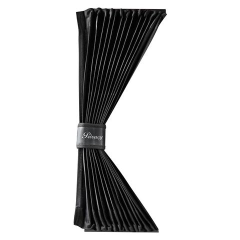 Kit Tendine Limousine Total Privacy 50 Cm Size S - Foto 2