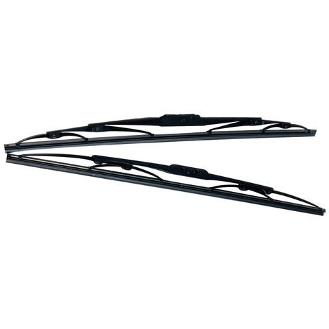 Cp. spazzole Cm. 45 Gran-pree - Foto 1