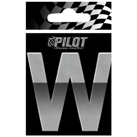 Letterawades. T-4 70mm Cromata - Foto 2