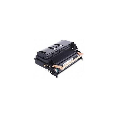 Tamburo Per Hp Ce314a 126a Nero 14000 Pag. - Foto 1