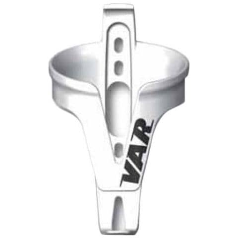 Porta Borracce Var Bottle Cage Componenti One Size - Foto 1
