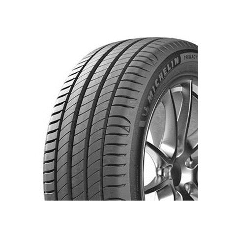 Primacy 4 (235/55 R17 103y Xl)  - Foto 2