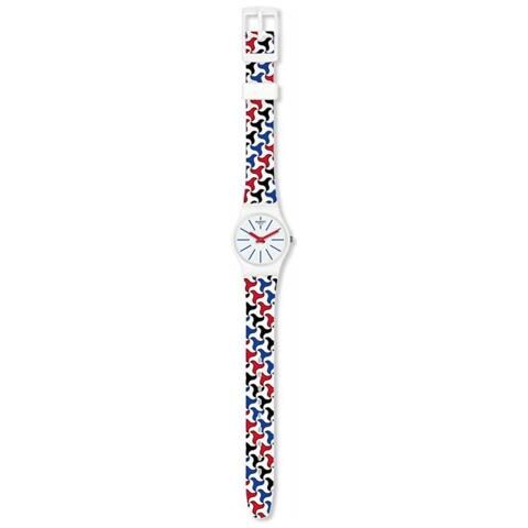 Orologio Swatch Original Lady - Foto 2