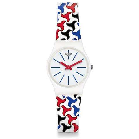 Orologio Swatch Original Lady - Foto 1