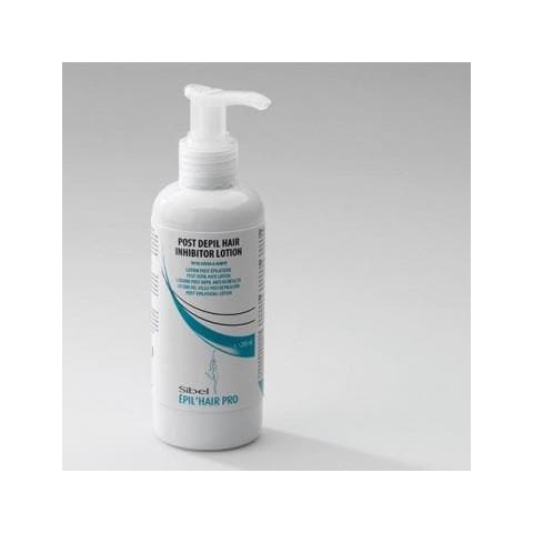 Post Depil Mousse - 200 Ml - Foto 1