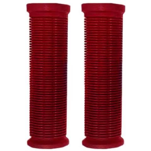 Ricambi Handle Grip Frs Military Sport Urbani One Size - Foto 1