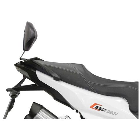 Attacchi Kit R V Bmw C600/650 Sport Attrezzatura 2016-2018 - Foto 1