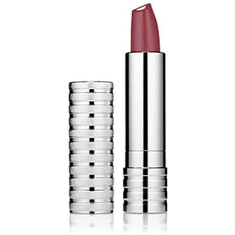 Dramatically Different Lipstick Shaping Lip Colour 50 A Different Grape - Foto 1