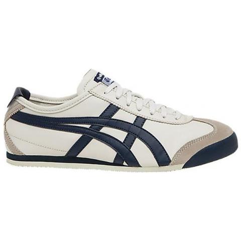 asics onitsuka tiger uomo