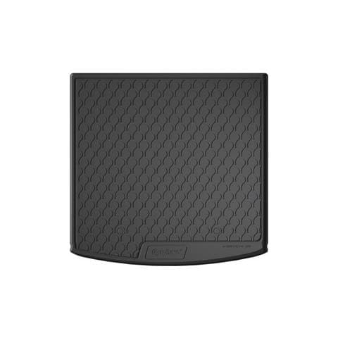 25467 Vasca Baule Su Misura In Gomma Sintetica Bmw Serie 2 Gran Tourer - Foto 2