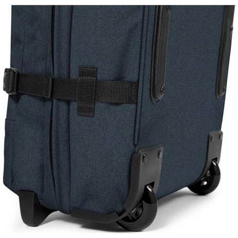 Trolley Eastpak Tranverz L 121l Valigie One Size - Foto 11
