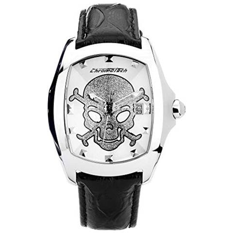 Orologio Uomo Ct7896m-104 (42 Mm)  - Foto 2