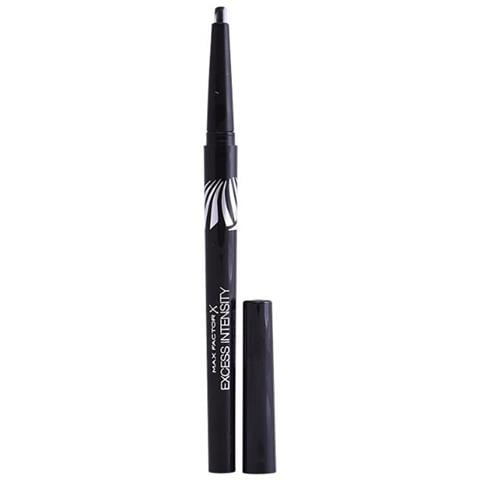 Excess Intensity Longwear Eyeliner 04 Excessive Charcoal - Foto 2