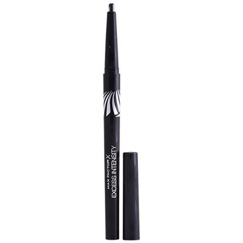 Excess Intensity Longwear Eyeliner 04 Excessive Charcoal - Foto 1