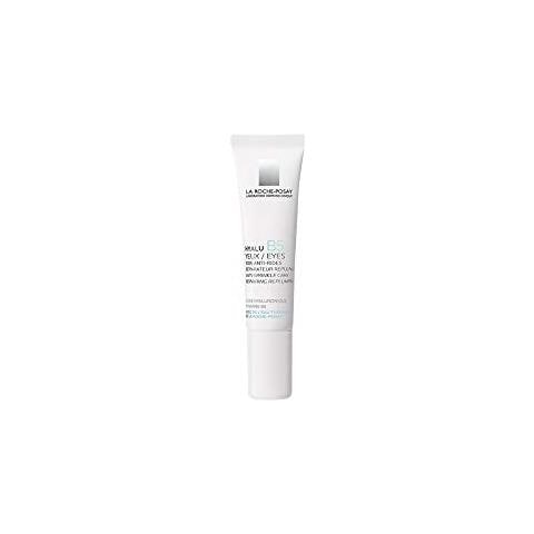 Hyalu B5 Contorno Occhi Anti-rughe Da 15ml - Foto 1