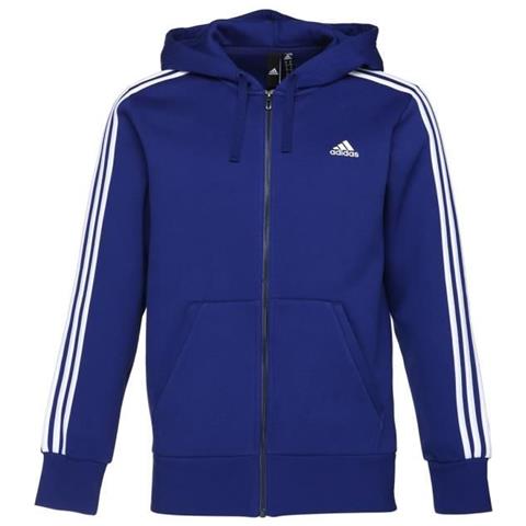 adidas felpa s adidas felpa s
