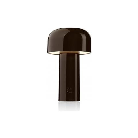 Lampada Da Tavolo Bellhop Battery - Foto 1
