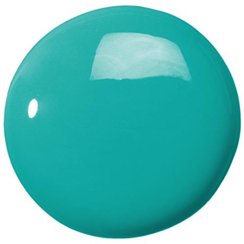 Paint Pot, Tonalità Verde - Foto 3