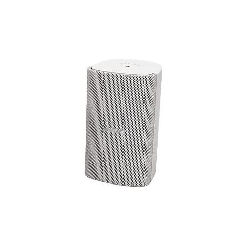 Loudspeaker Bose FreeSpace FS2SE Bianco (Coppia)  - Foto 1