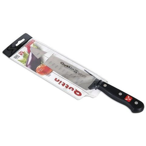 Coltello Da Chef Sybarite (20 Cm) S2202909 - Foto 1