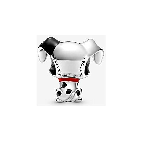 Fascino Donna Argento Sterling Non Applicabile Forma Diversa - 798846c01 - Foto 2