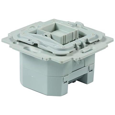 Dimmer Da Incasso Z-wave Plus Di Busch-jaeger - Foto 2