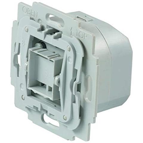 Dimmer Da Incasso Z-wave Plus Di Busch-jaeger - Foto 1