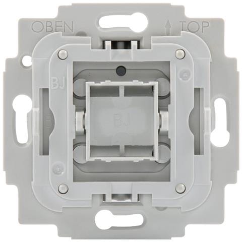 Dimmer Da Incasso Z-wave Plus Di Busch-jaeger - Foto 6