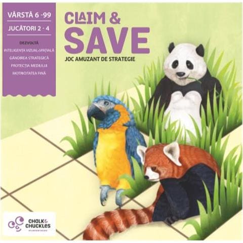 Ordinamento Gioco - Scatola Magica - Foto 1
