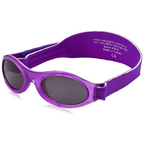 Occhiali da sole bambino 2 anni Clearance