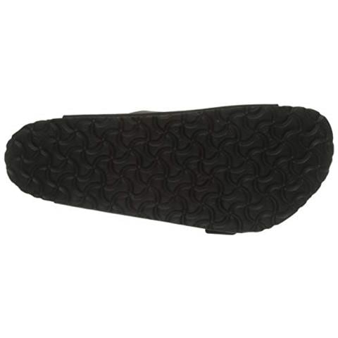 Arizona Bf, Infradito Unisex - Adulto, Nero (nero), 49.0 - Foto 4