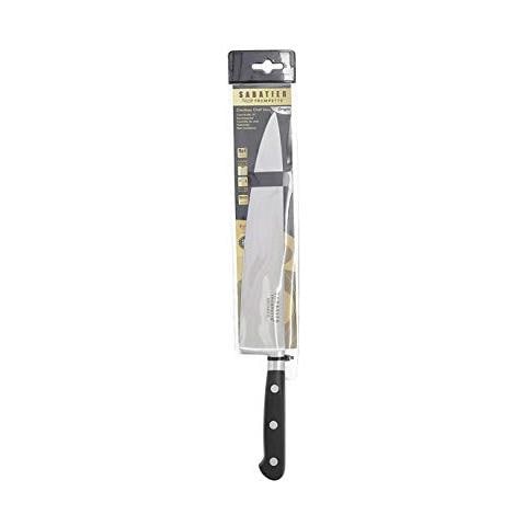 Coltello Da Chef 25 Cm Origine - Foto 2