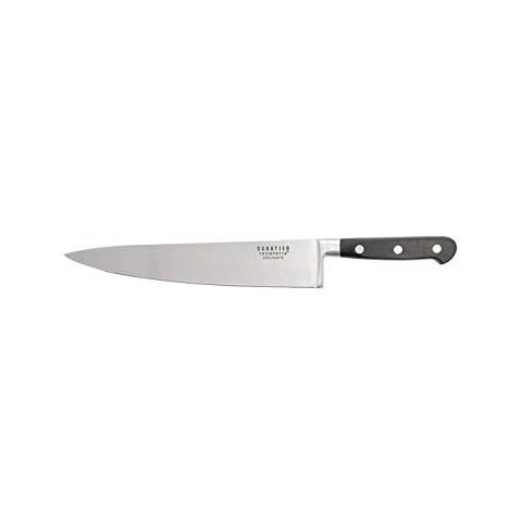Coltello Da Chef 25 Cm Origine - Foto 1