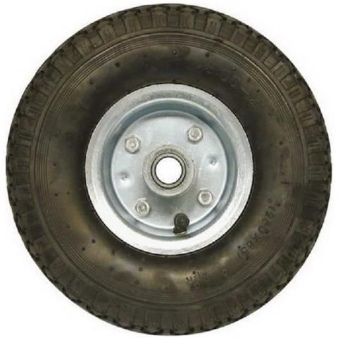Ruota Di Scorta Per Ruota Fantino Gonfiabile 04.102.03 - Foto 1