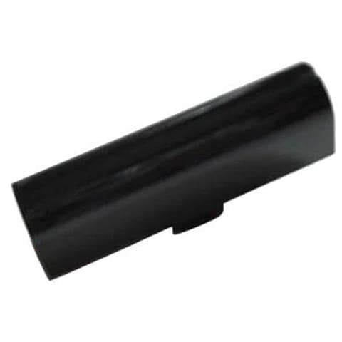 42. N2802.001, Cover, , Aspire 5532, 5541, 5732, 5241, 5332, 5516, 5517, Nero - Foto 1