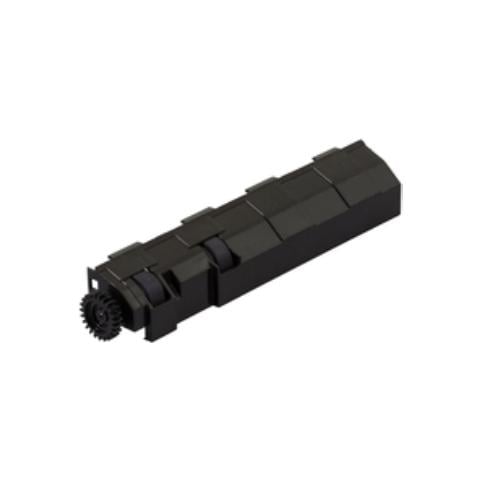 40X7713, , Multifunzionale, XM5170, XM5163, XM7155, XM7170, MX810dme, MX710de, MX812dme, MX711dhe, XM7163, MX811dme, Rullo, Nero - Foto 1