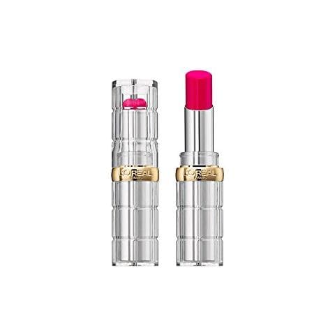 Make-Up Designer Color Riche Shine Addiction - 465 #Trending - Lipstick Rosa rossetto - Foto 1