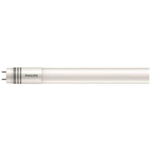 Master 18W G13 A+ lampada LED - Foto 1