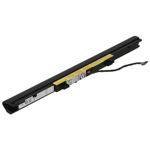 2-Power CBI3621A batteria ricaricabile Ioni di Litio 2200 mAh 14,4 V - Foto 1