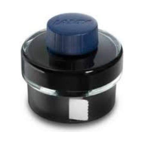 T52 BOTTIGLIA INCHIOSTRO BLU - Foto 1