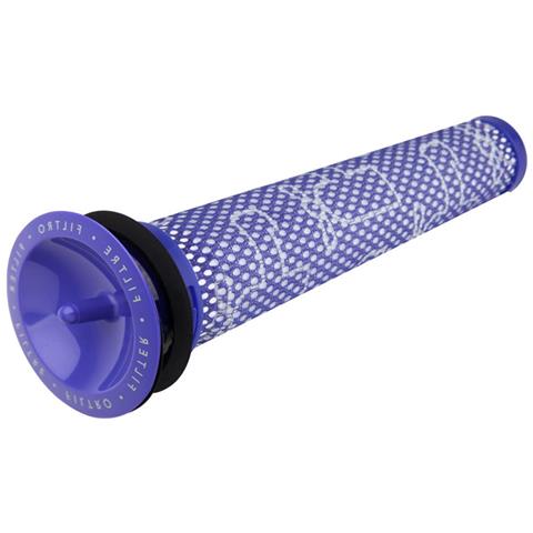 Filtro Per Aspirapolvere Dyson V6 Dc58/dc59/dc62 Confezione Da 3 - Foto 10