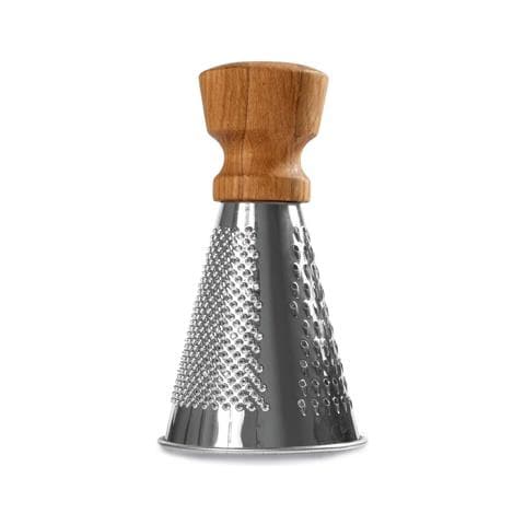 Table Grater Mini Oslo (32-01-15) - Foto 1